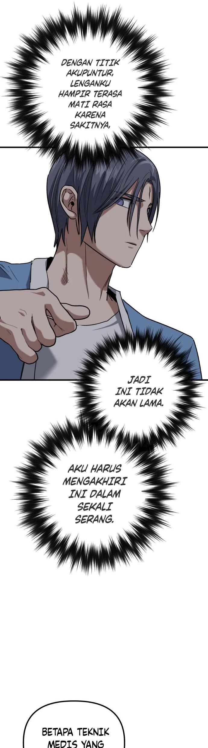 image-komik-killing-killer-chapter-36-44/56