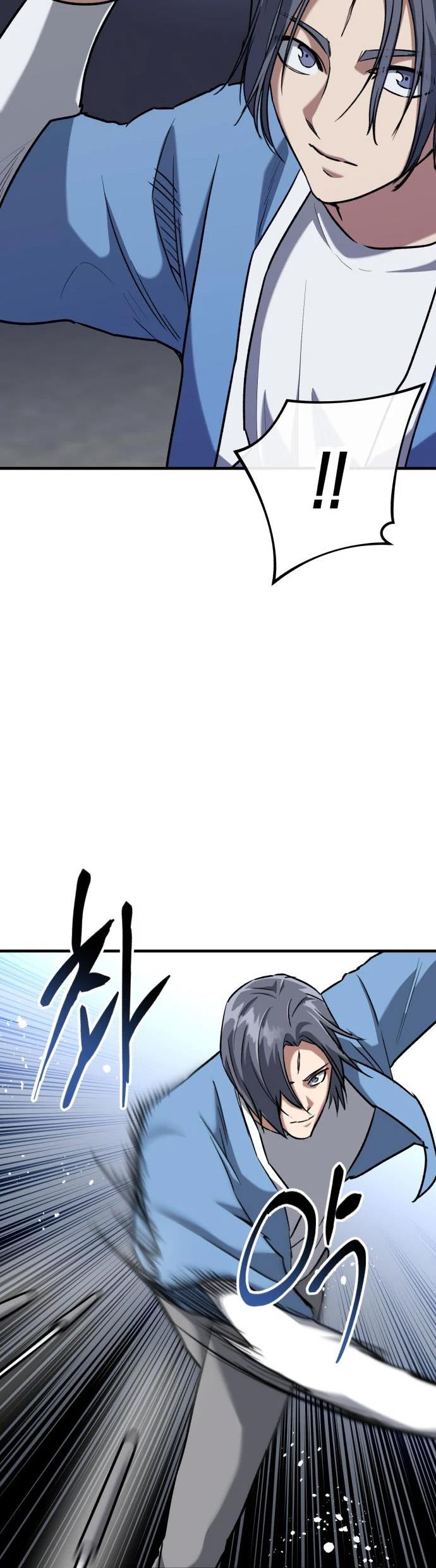 image-komik-killing-killer-chapter-36-46/56