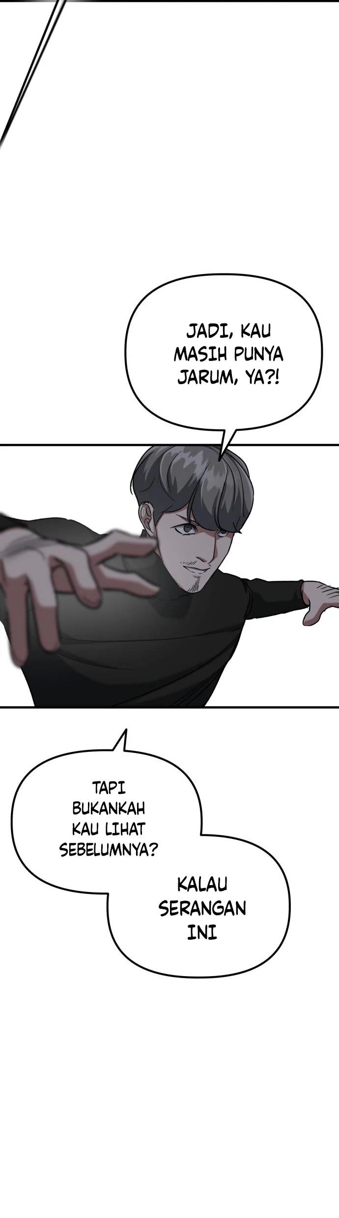 image-komik-killing-killer-chapter-36-47/56