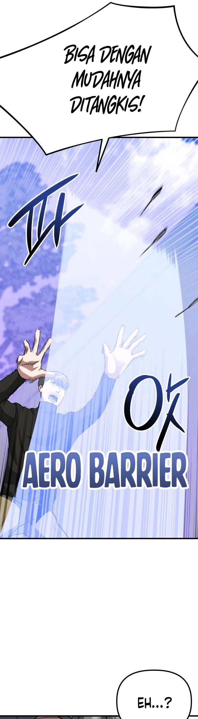 image-komik-killing-killer-chapter-36-48/56