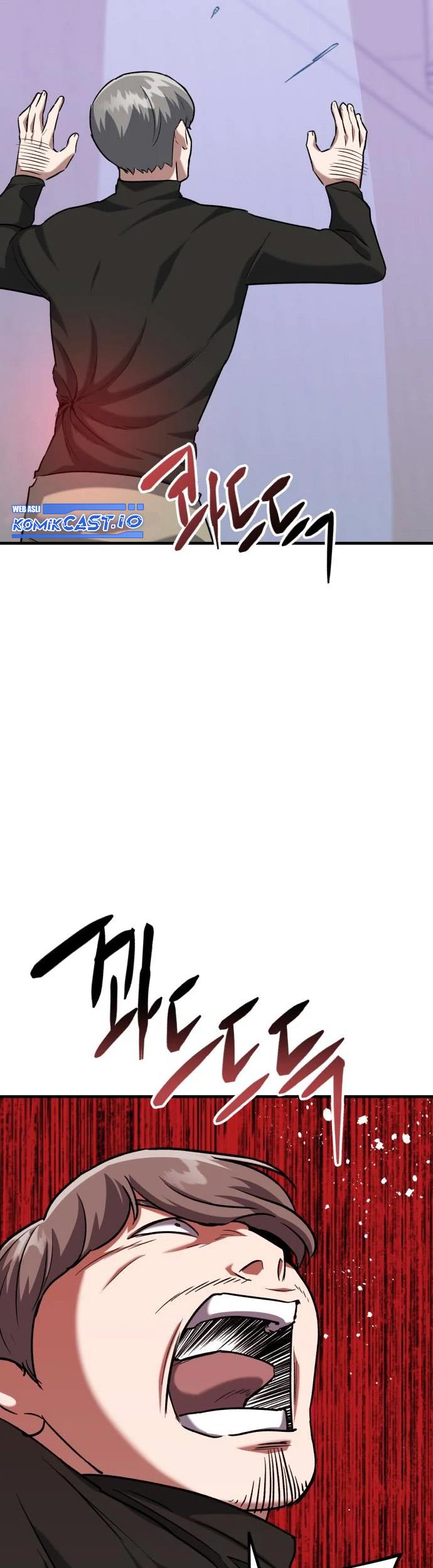 image-komik-killing-killer-chapter-36-50/56