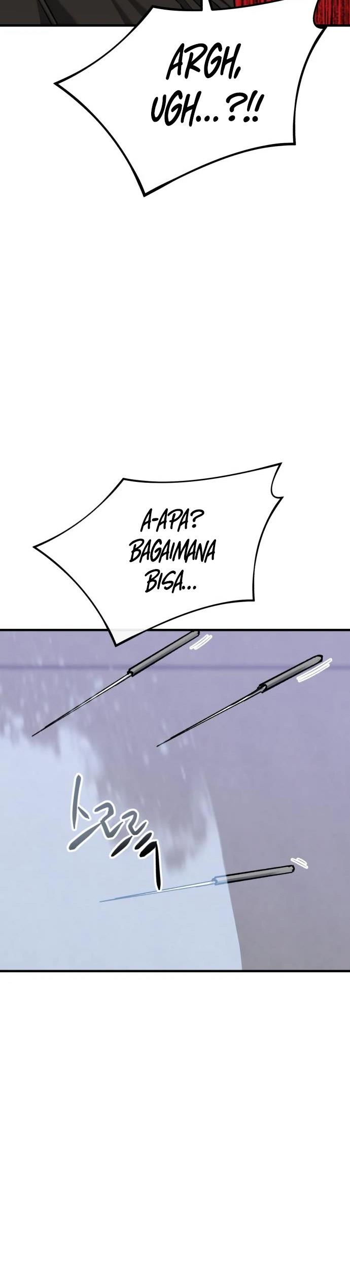 image-komik-killing-killer-chapter-36-51/56