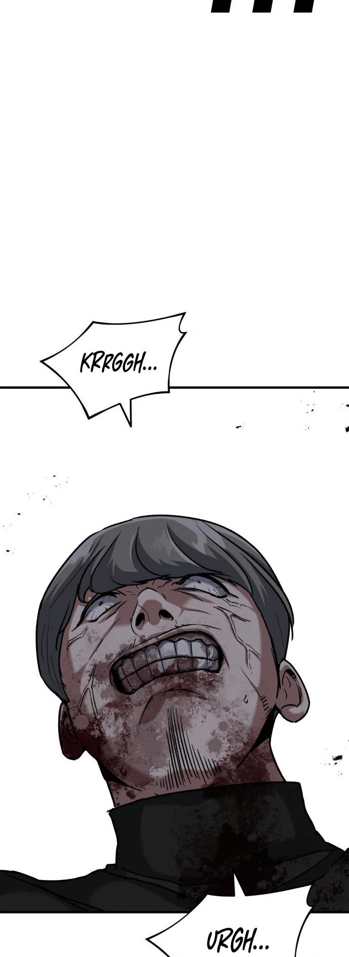 image-komik-killing-killer-chapter-36-53/56