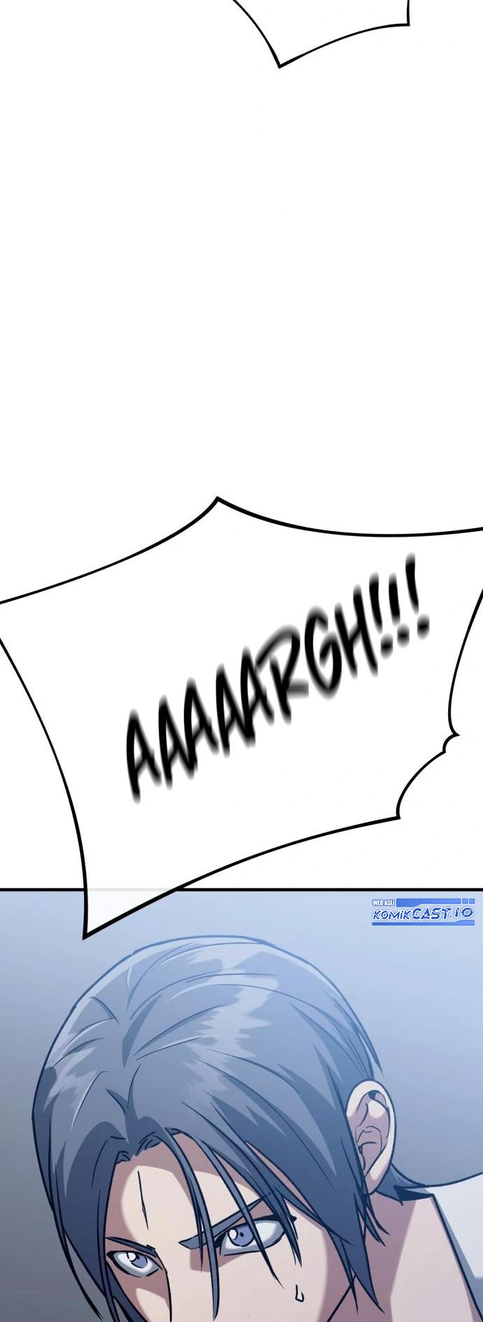 image-komik-killing-killer-chapter-36-54/56