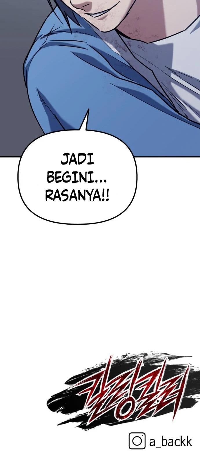 image-komik-killing-killer-chapter-36-55/56