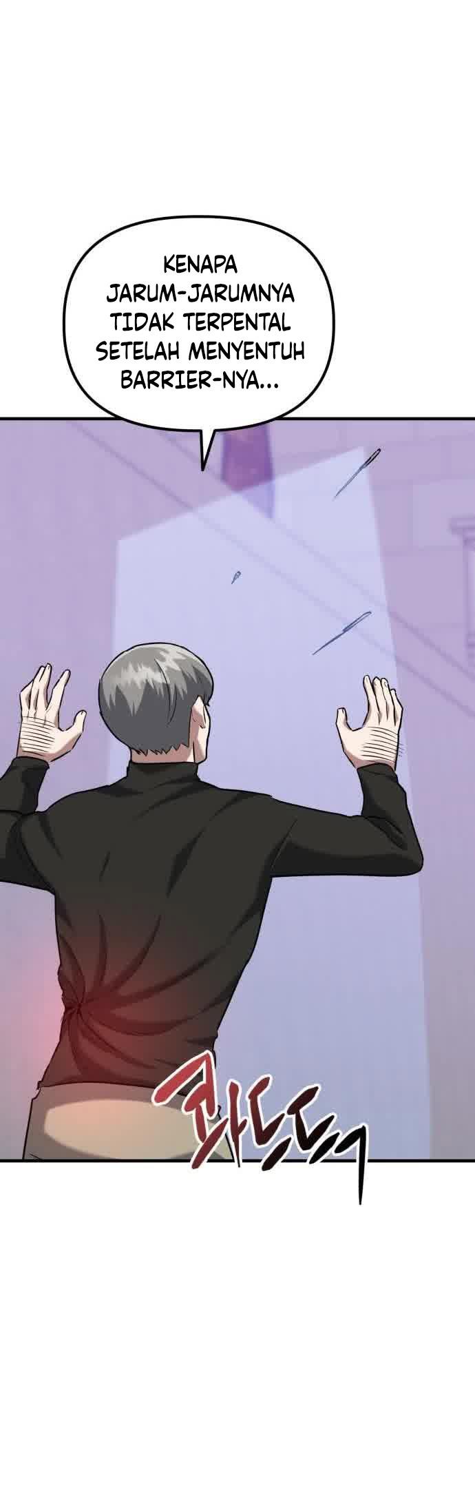 image-komik-killing-killer-chapter-37-0/60