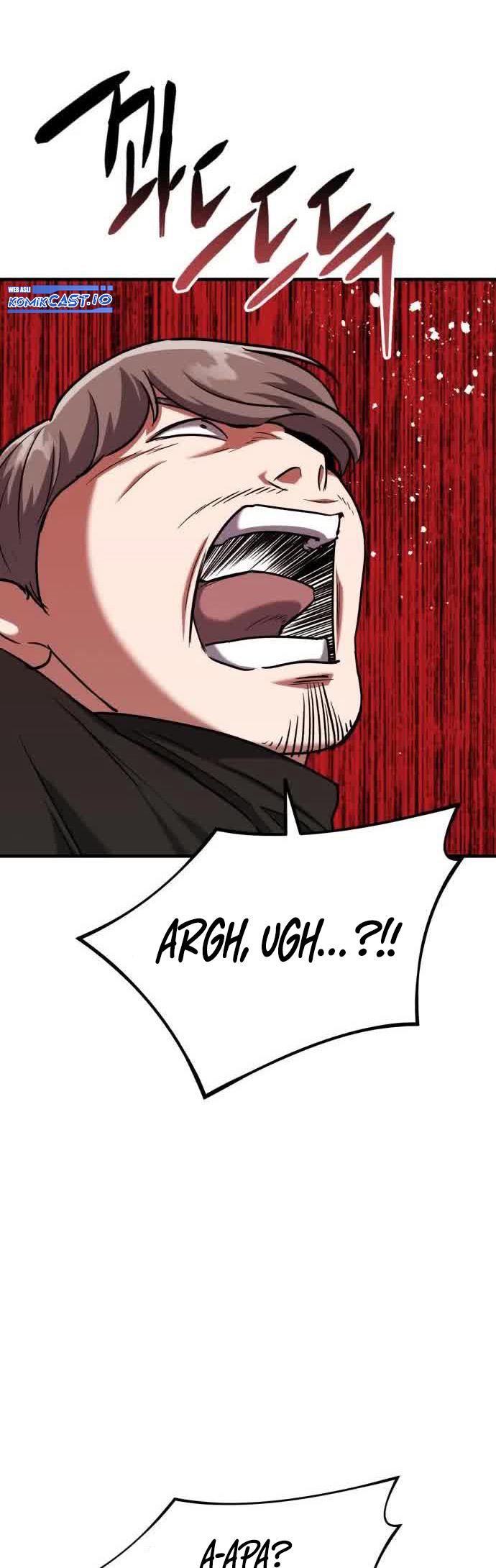 image-komik-killing-killer-chapter-37-1/60