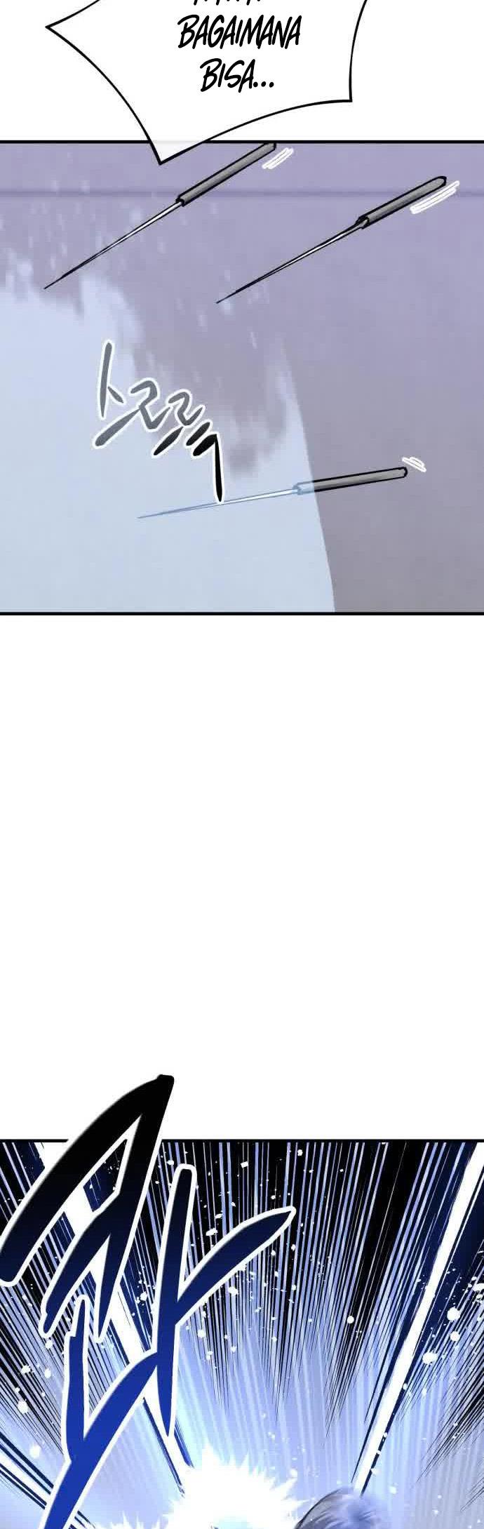 image-komik-killing-killer-chapter-37-2/60