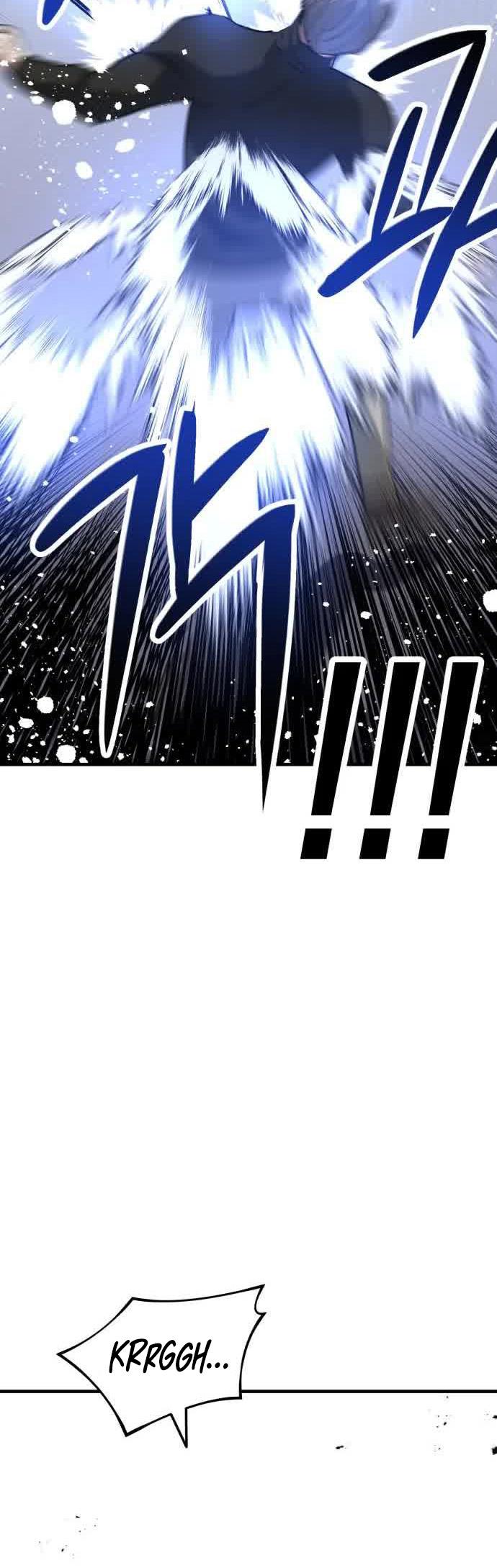 image-komik-killing-killer-chapter-37-3/60