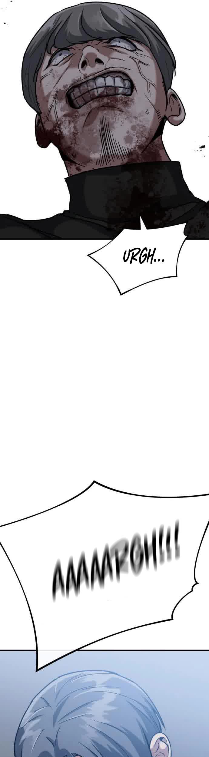 image-komik-killing-killer-chapter-37-4/60