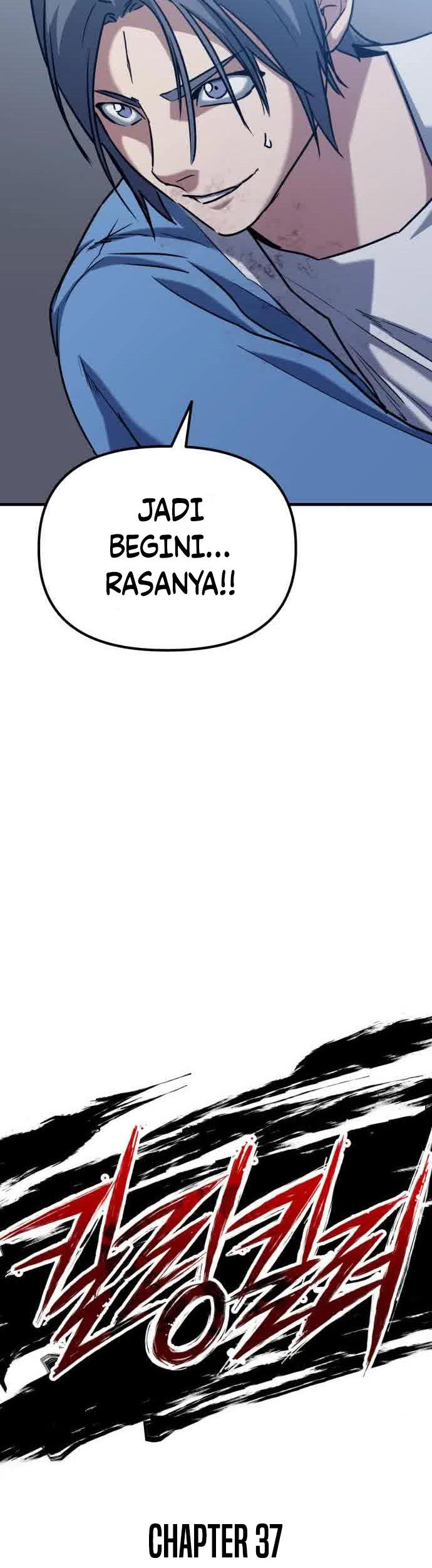 image-komik-killing-killer-chapter-37-5/60