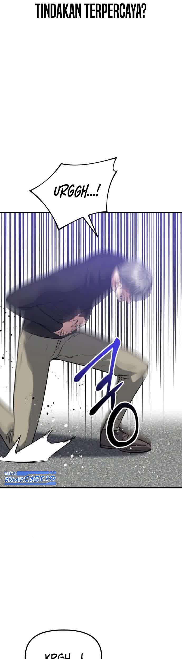 image-komik-killing-killer-chapter-37-6/60