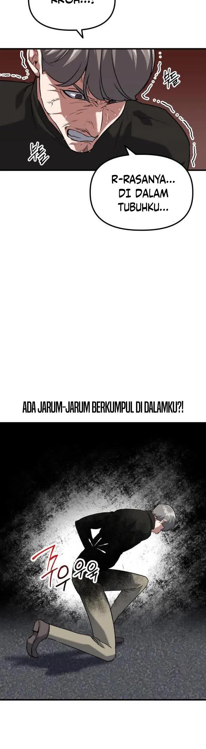 image-komik-killing-killer-chapter-37-7/60