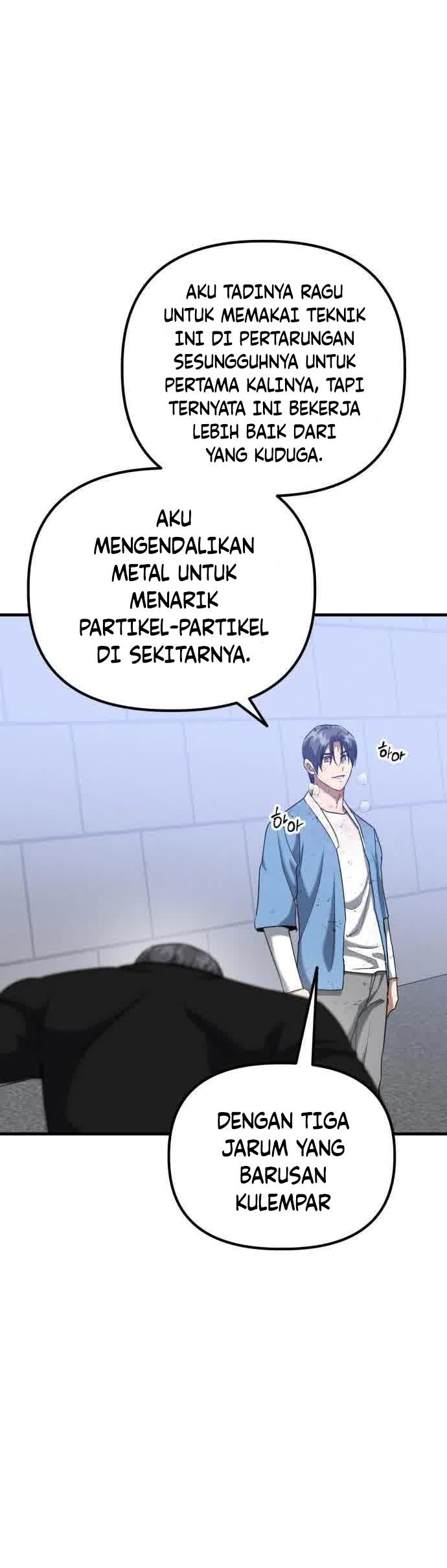 image-komik-killing-killer-chapter-37-8/60