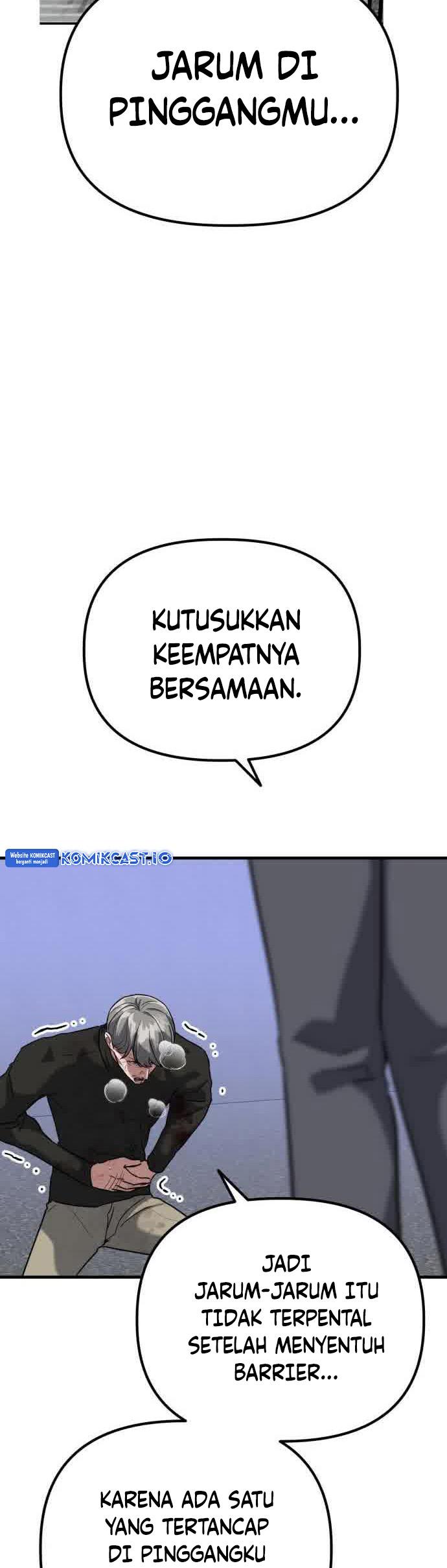 image-komik-killing-killer-chapter-37-10/60