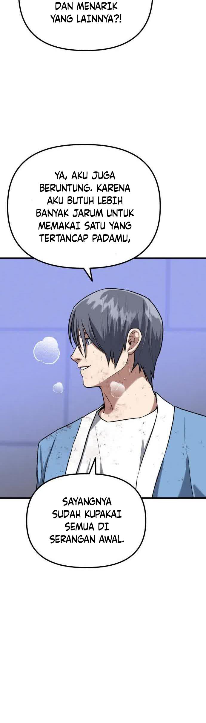 image-komik-killing-killer-chapter-37-11/60