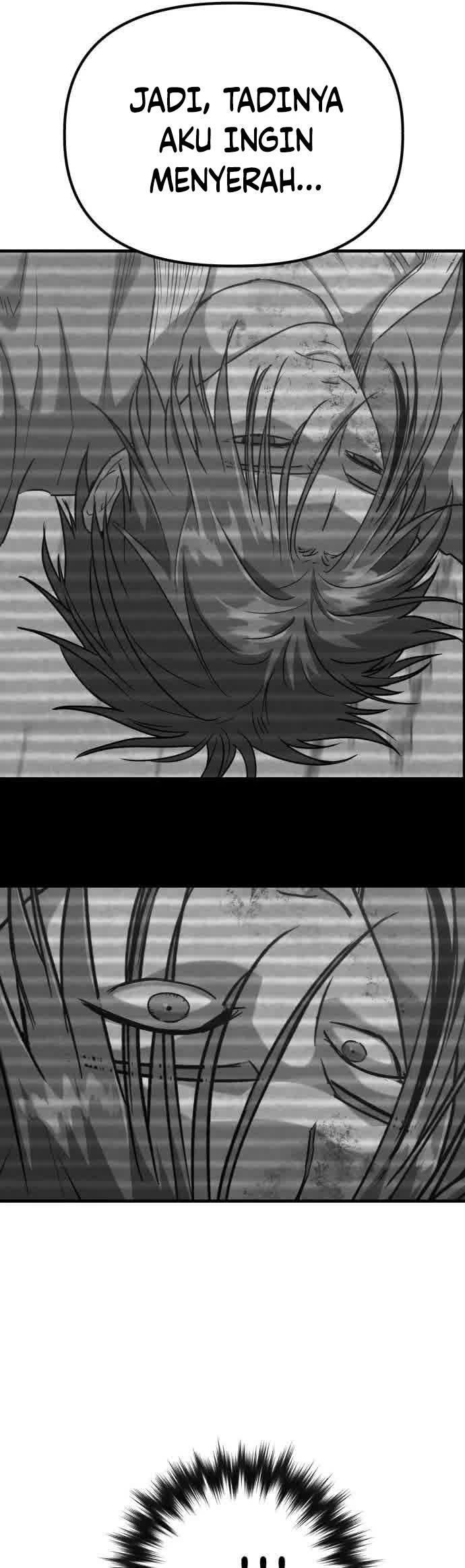 image-komik-killing-killer-chapter-37-12/60