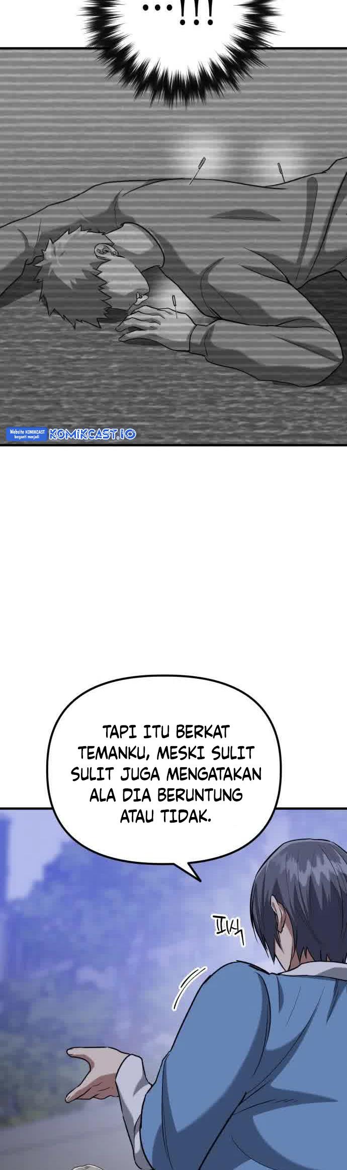 image-komik-killing-killer-chapter-37-13/60