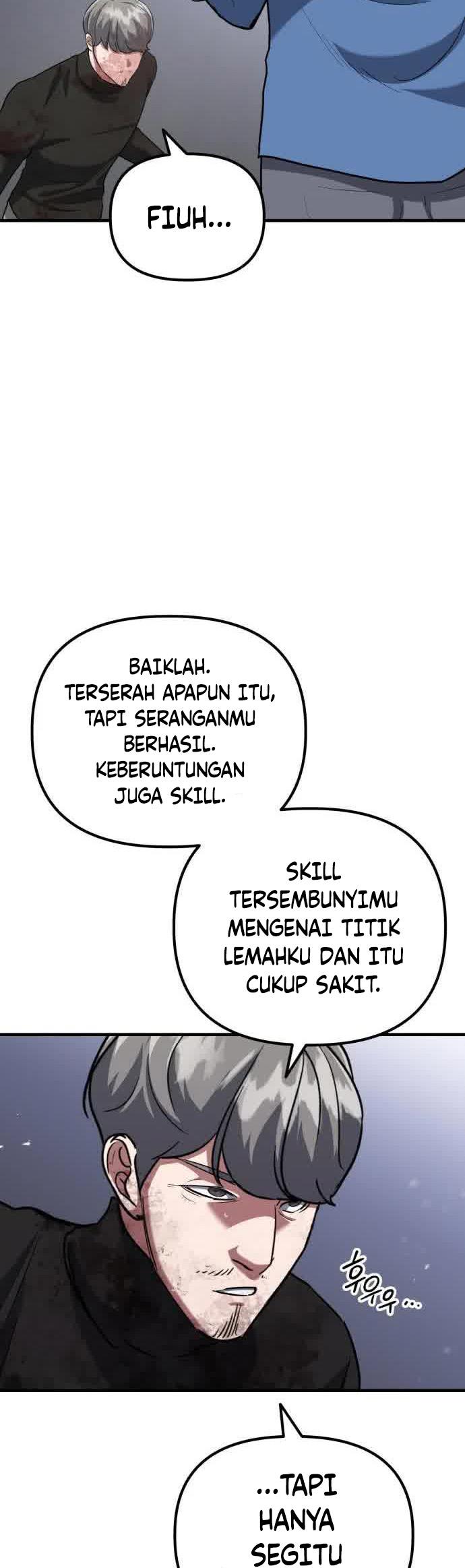 image-komik-killing-killer-chapter-37-14/60