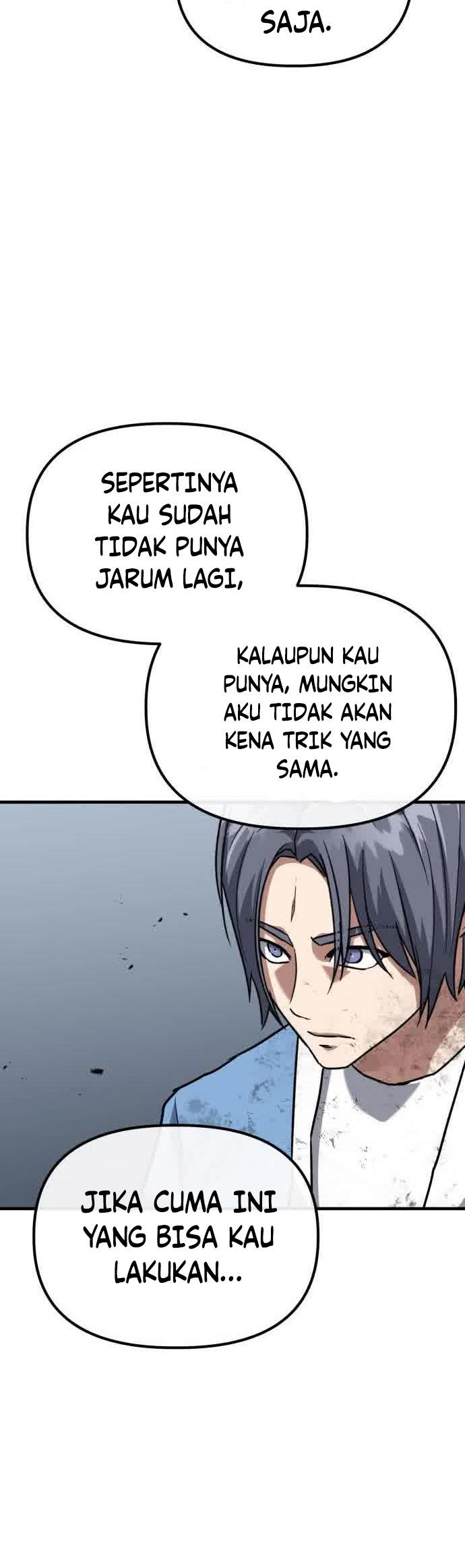 image-komik-killing-killer-chapter-37-15/60