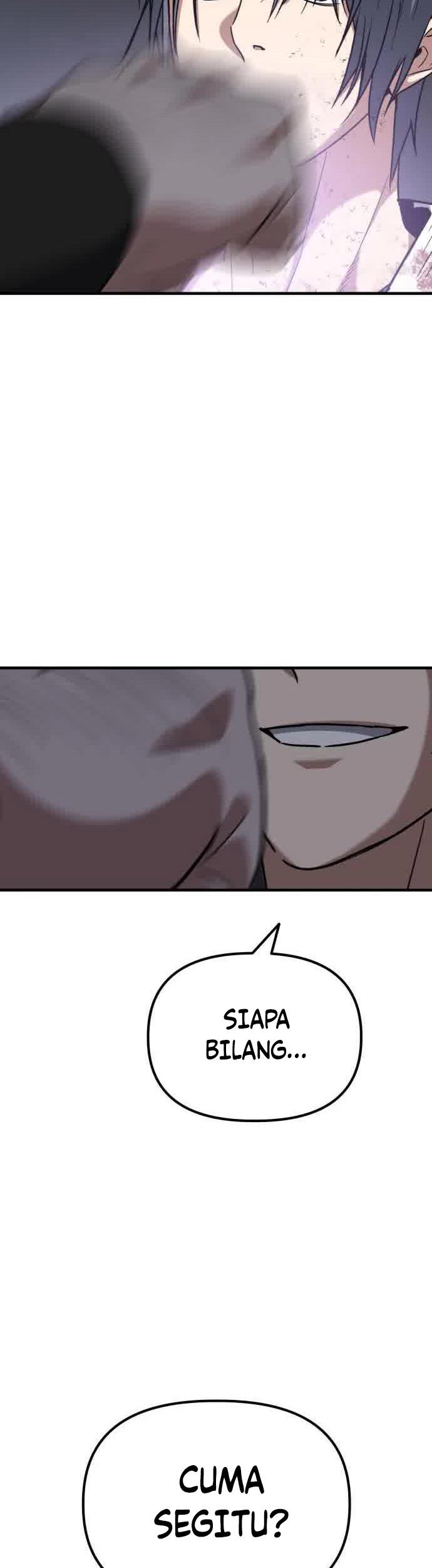 image-komik-killing-killer-chapter-37-17/60