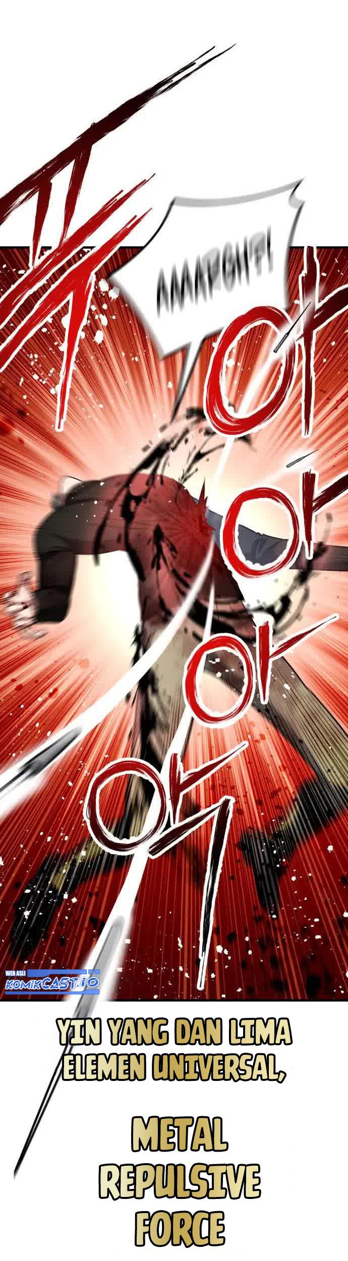 image-komik-killing-killer-chapter-37-19/60