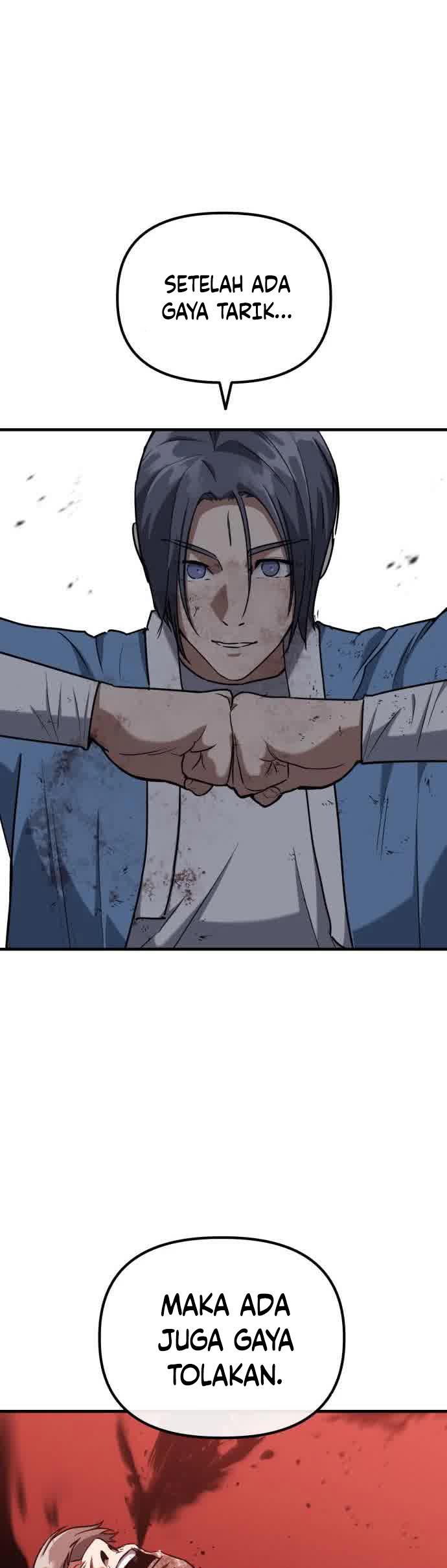 image-komik-killing-killer-chapter-37-20/60