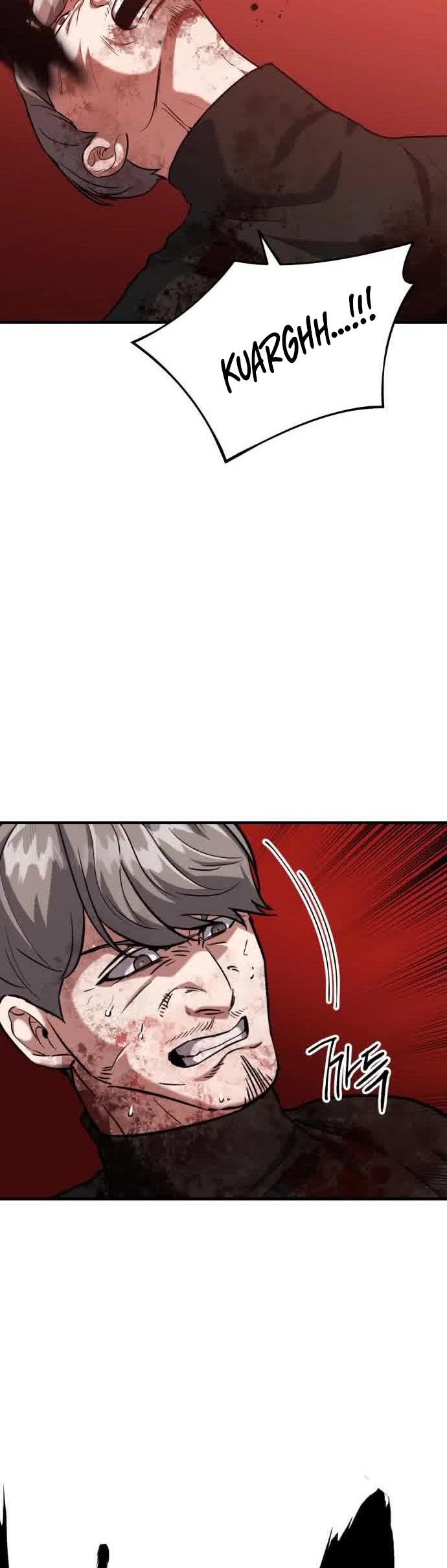 image-komik-killing-killer-chapter-37-21/60