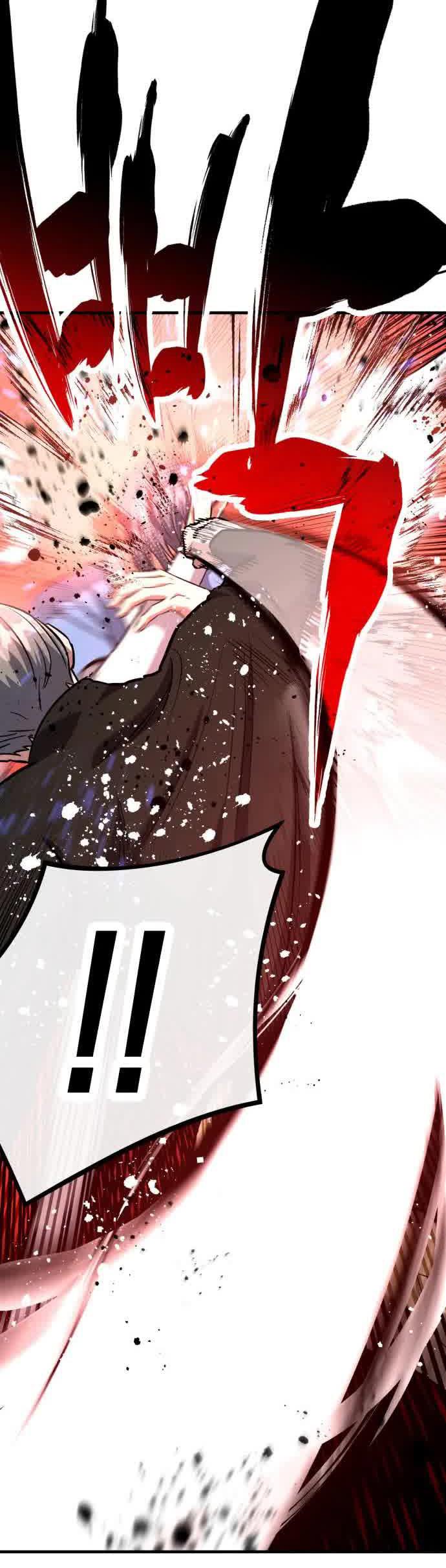 image-komik-killing-killer-chapter-37-22/60