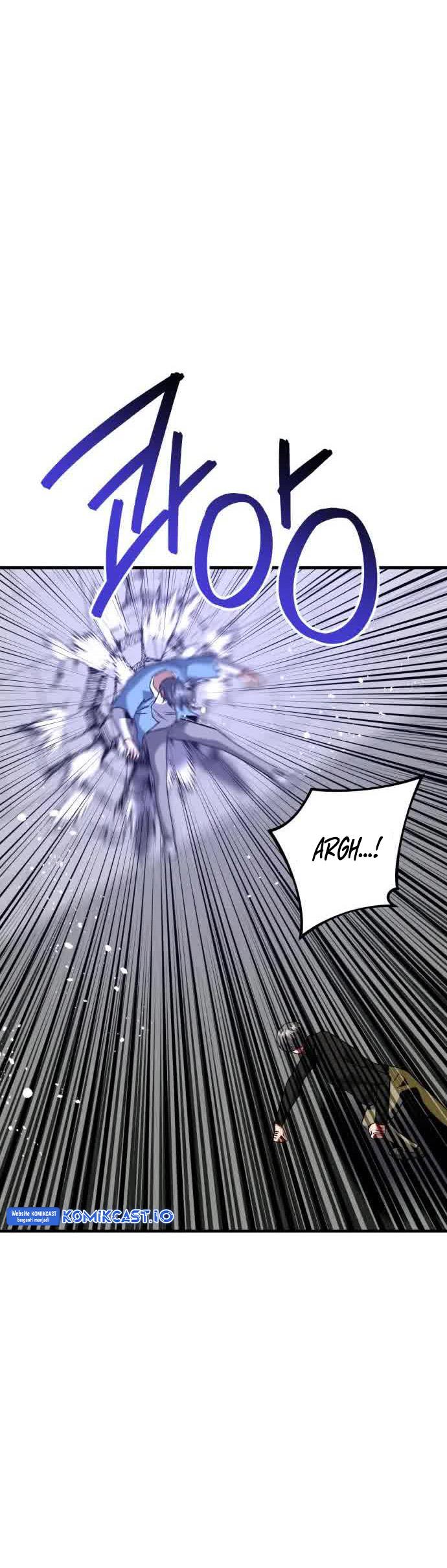 image-komik-killing-killer-chapter-37-23/60