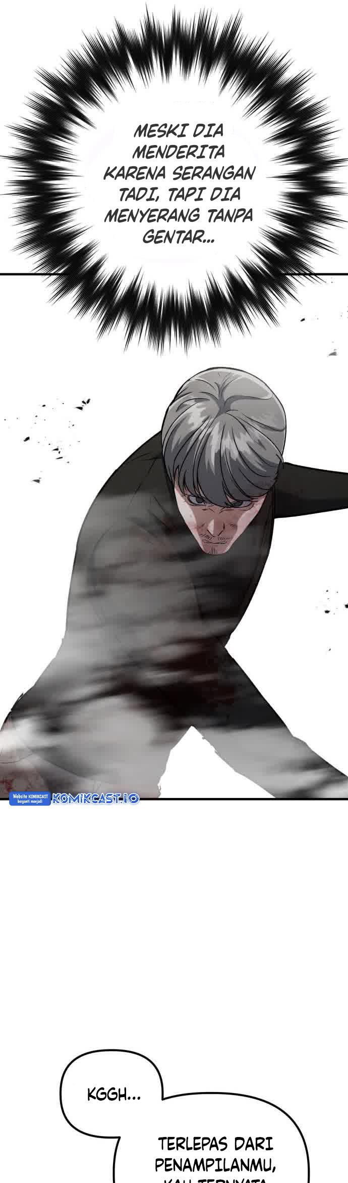 image-komik-killing-killer-chapter-37-24/60