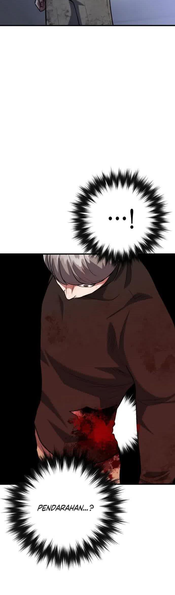 image-komik-killing-killer-chapter-37-26/60