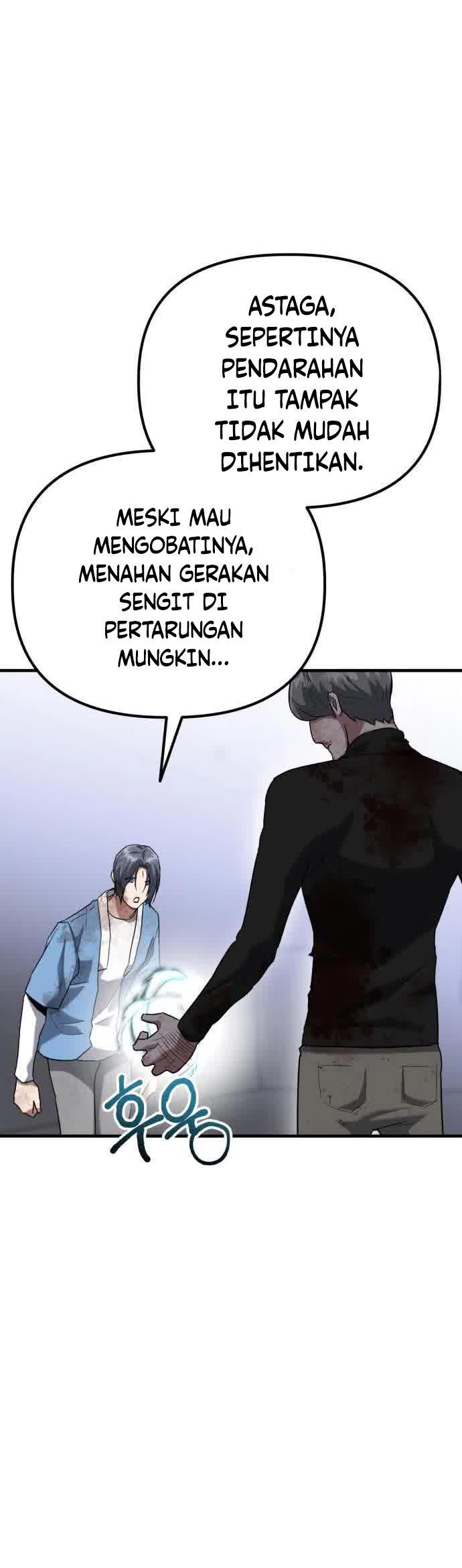 image-komik-killing-killer-chapter-37-27/60