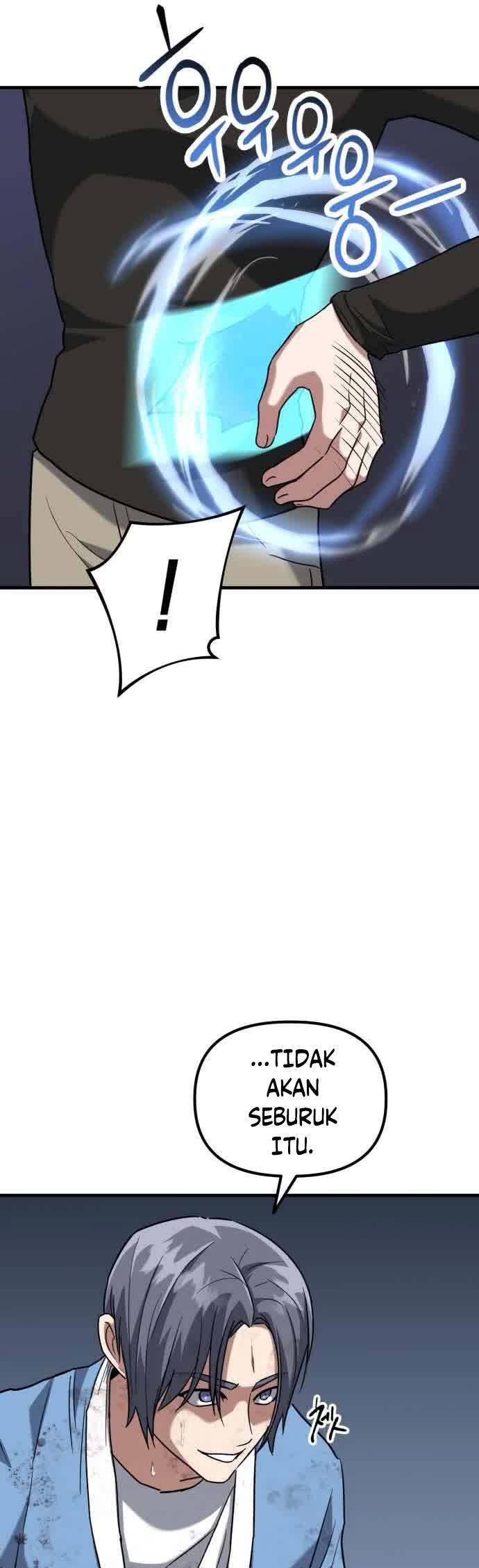 image-komik-killing-killer-chapter-37-28/60