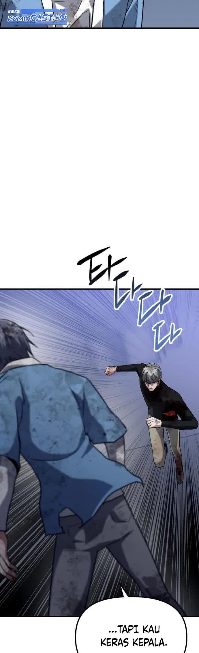 image-komik-killing-killer-chapter-37-29/60