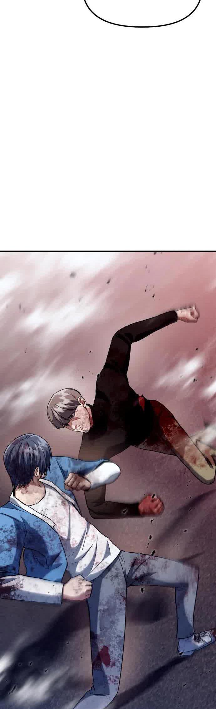 image-komik-killing-killer-chapter-37-30/60