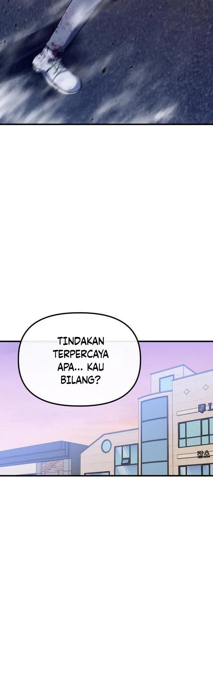 image-komik-killing-killer-chapter-37-31/60