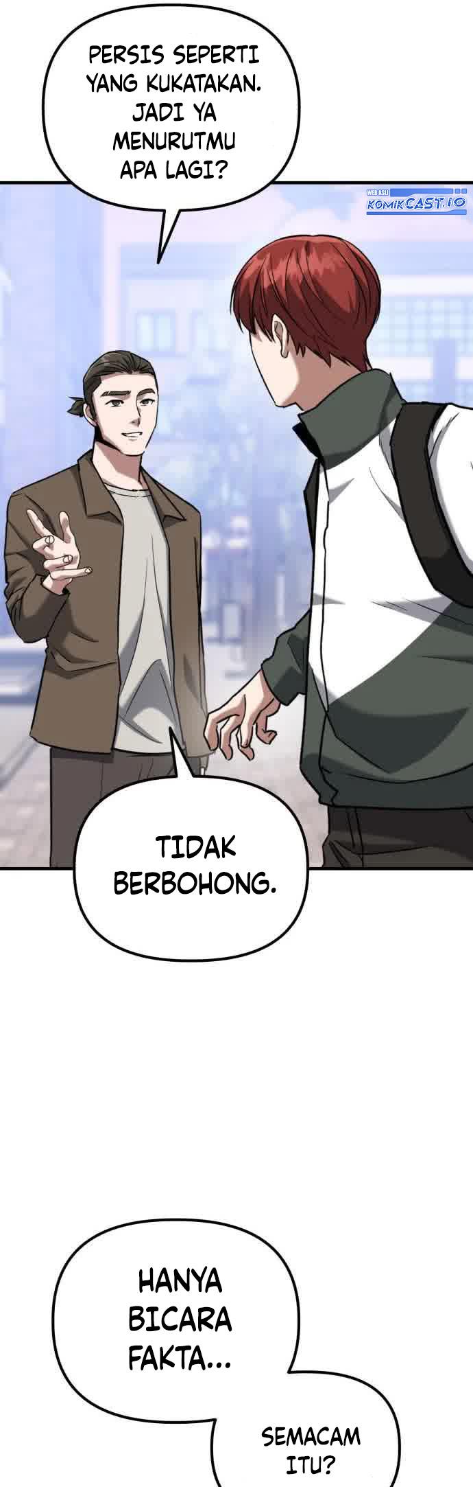 image-komik-killing-killer-chapter-37-32/60