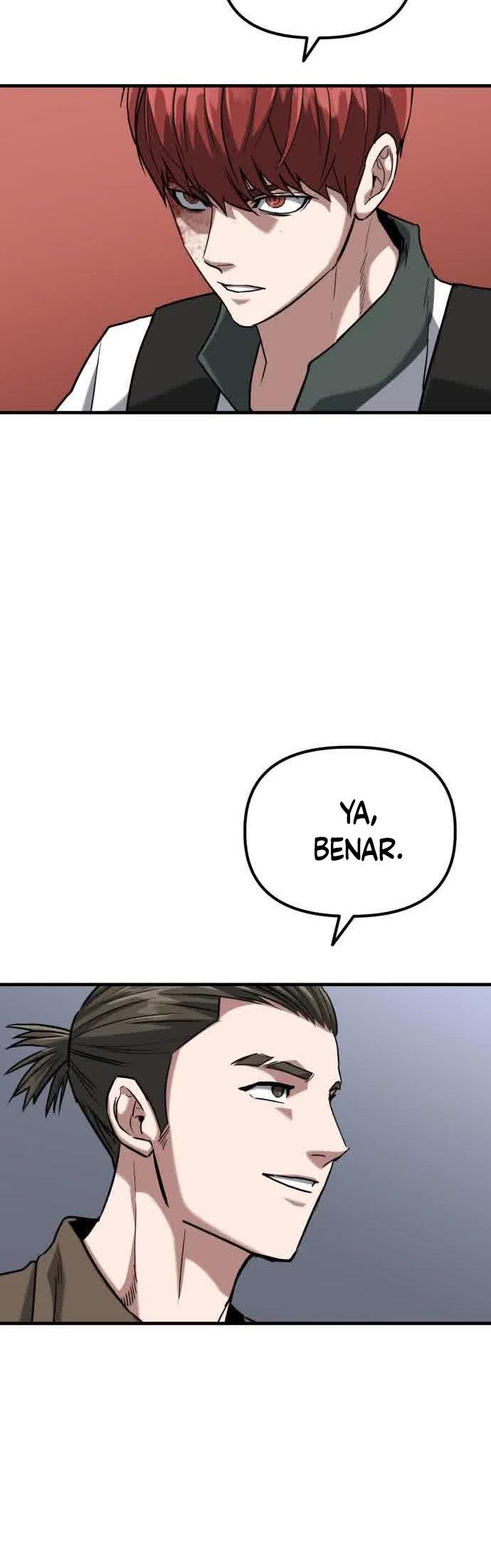 image-komik-killing-killer-chapter-37-33/60