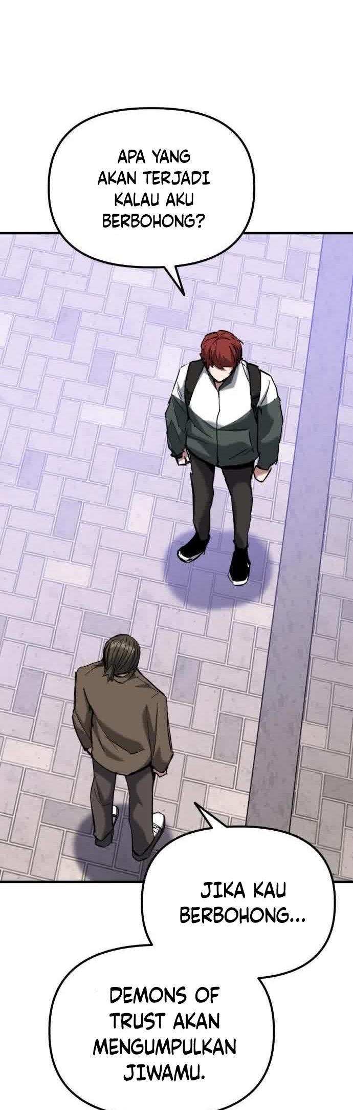 image-komik-killing-killer-chapter-37-34/60