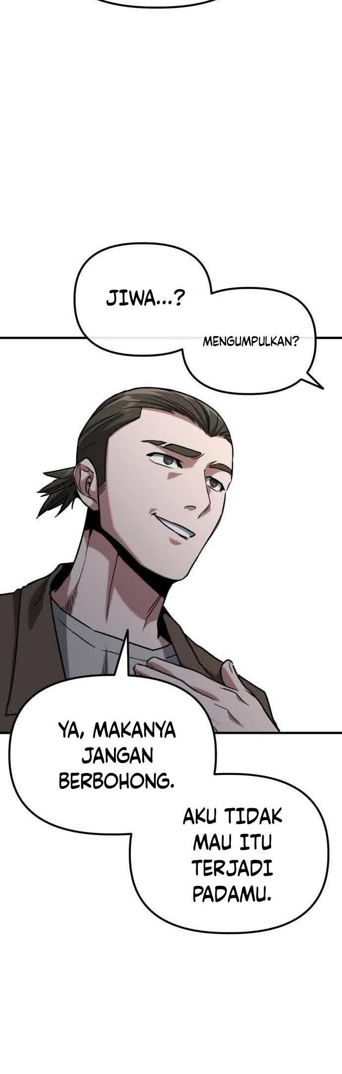 image-komik-killing-killer-chapter-37-35/60