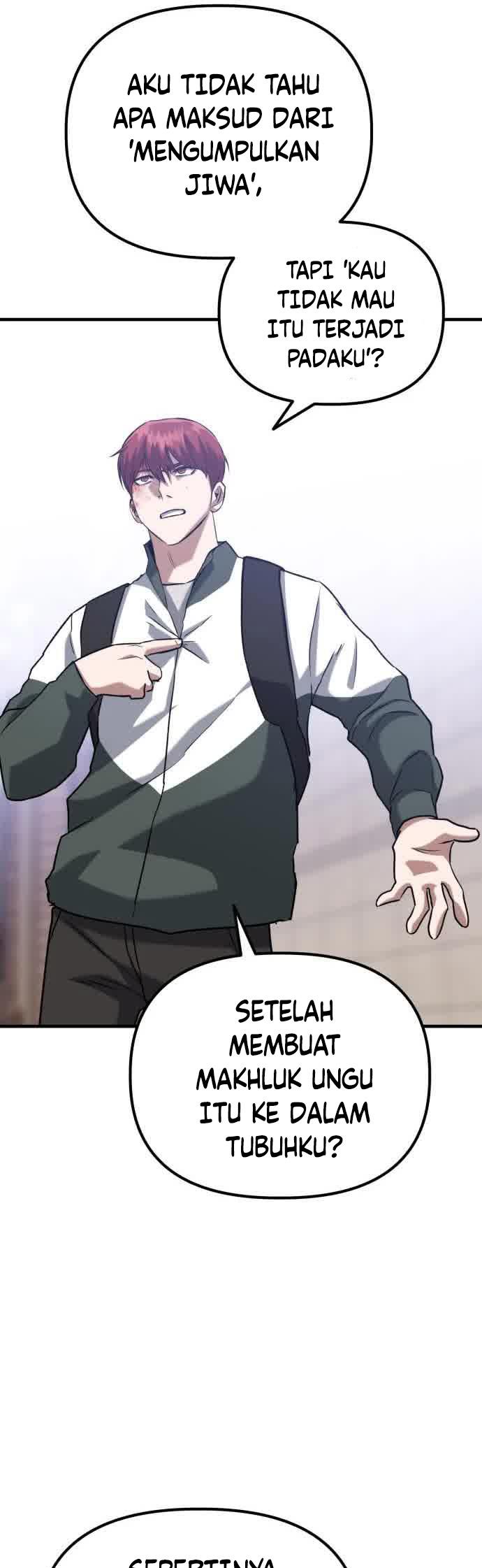 image-komik-killing-killer-chapter-37-36/60