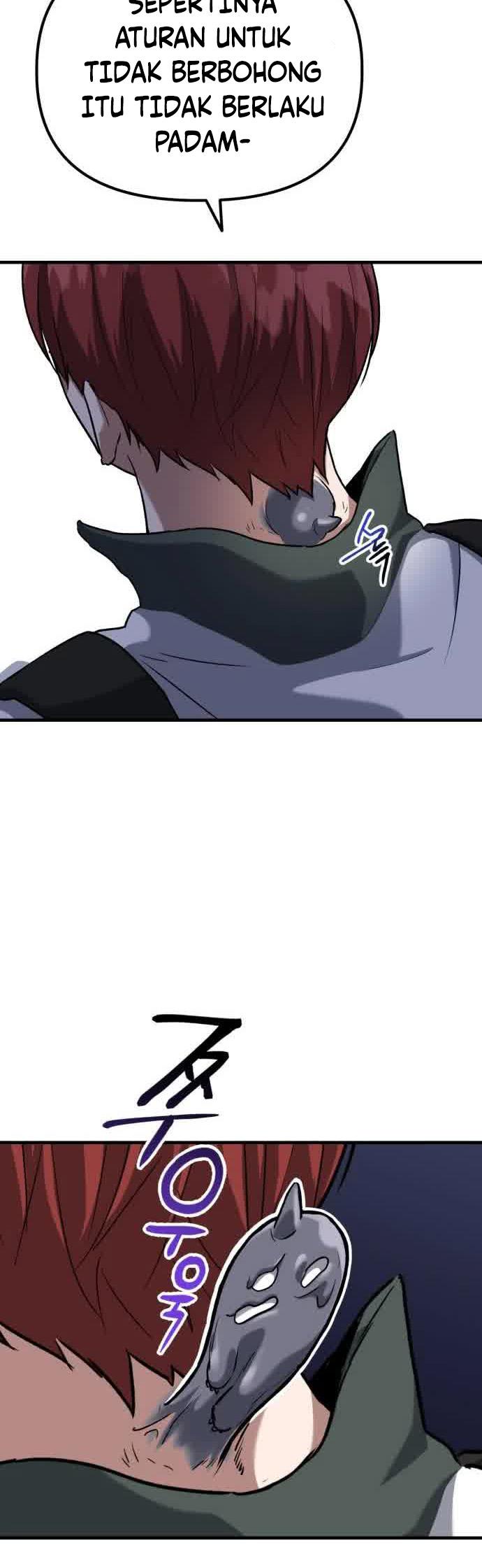 image-komik-killing-killer-chapter-37-37/60