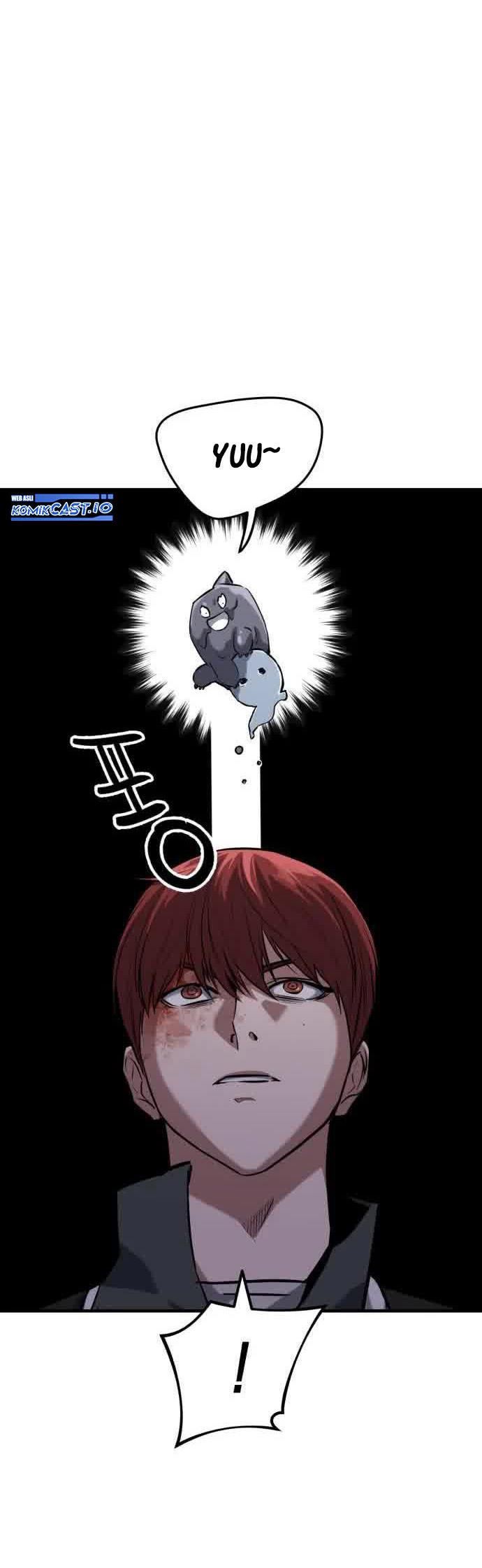 image-komik-killing-killer-chapter-37-38/60