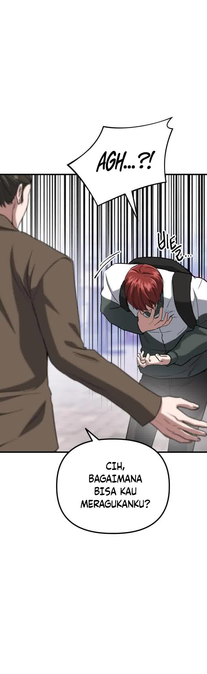 image-komik-killing-killer-chapter-37-39/60