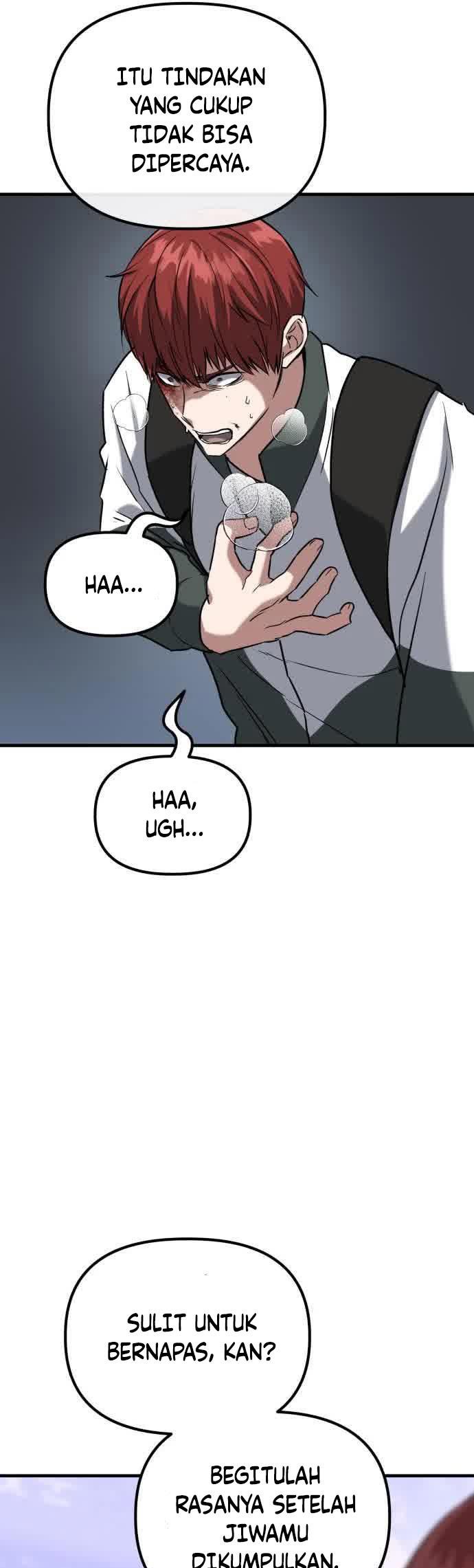 image-komik-killing-killer-chapter-37-40/60