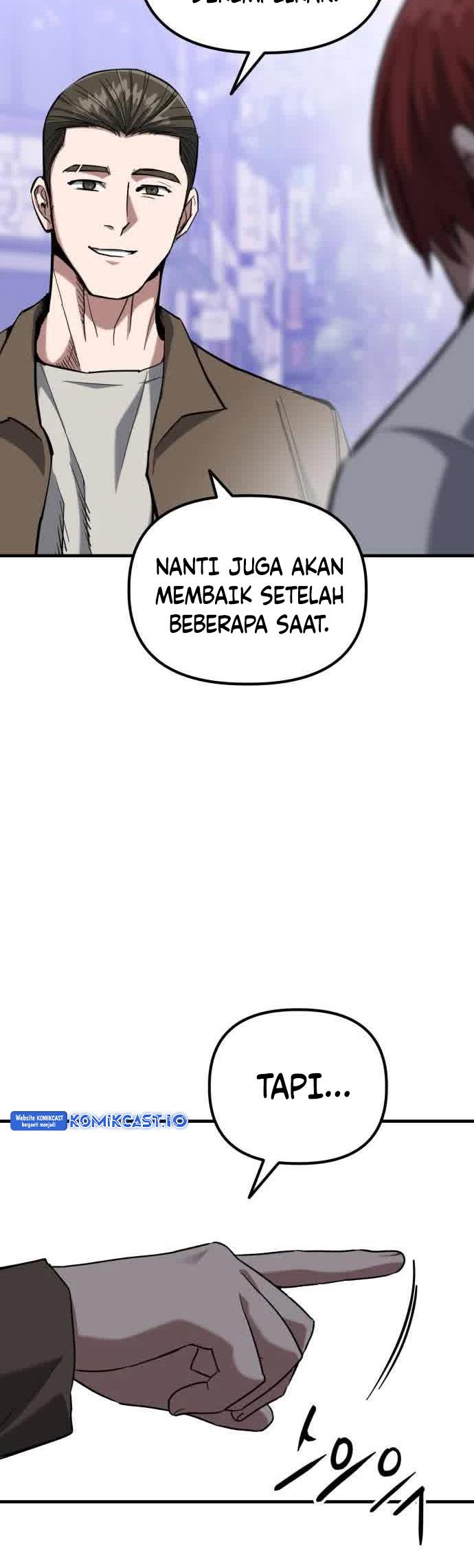 image-komik-killing-killer-chapter-37-41/60
