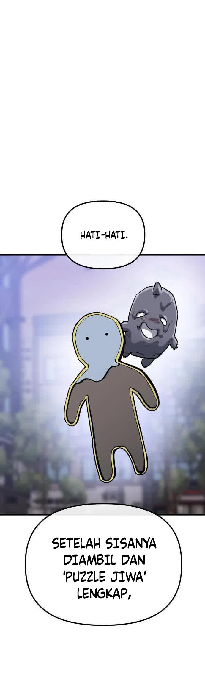 image-komik-killing-killer-chapter-37-42/60