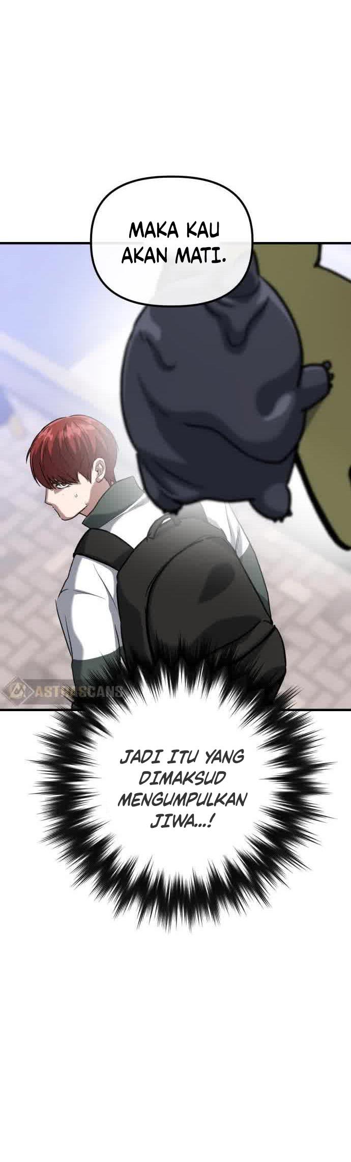 image-komik-killing-killer-chapter-37-43/60