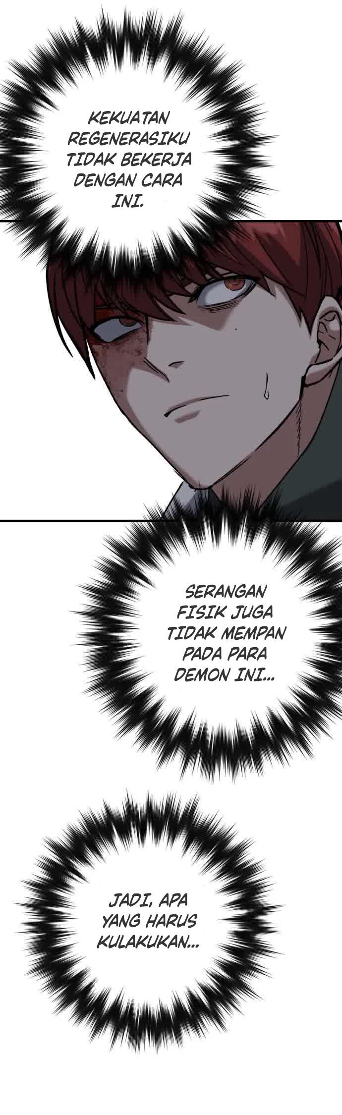 image-komik-killing-killer-chapter-37-44/60